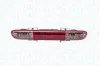 Heckleuchte links rechts MAGNETI MARELLI 715104178000 Bild Heckleuchte links rechts MAGNETI MARELLI 715104178000