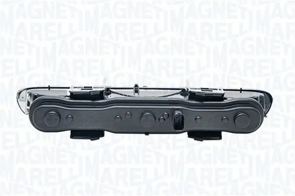 Heckleuchte beidseitig MAGNETI MARELLI 715104178000