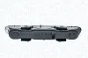 Heckleuchte links rechts MAGNETI MARELLI 715104178000 Bild Heckleuchte links rechts MAGNETI MARELLI 715104178000