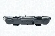 Heckleuchte beidseitig MAGNETI MARELLI 715104178000