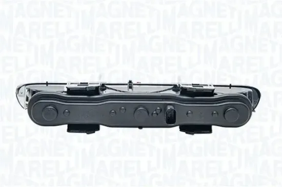 Heckleuchte links rechts MAGNETI MARELLI 715104178000 Bild Heckleuchte links rechts MAGNETI MARELLI 715104178000