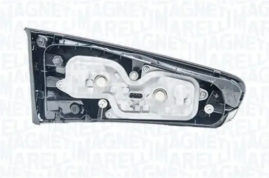 Heckleuchte links MAGNETI MARELLI 715104211000 Bild Heckleuchte links MAGNETI MARELLI 715104211000