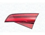 Heckleuchte links MAGNETI MARELLI 715011113013