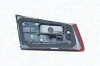 Heckleuchte rechts MAGNETI MARELLI 715011176022 Bild Heckleuchte rechts MAGNETI MARELLI 715011176022