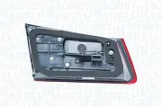 Heckleuchte rechts MAGNETI MARELLI 715011176022