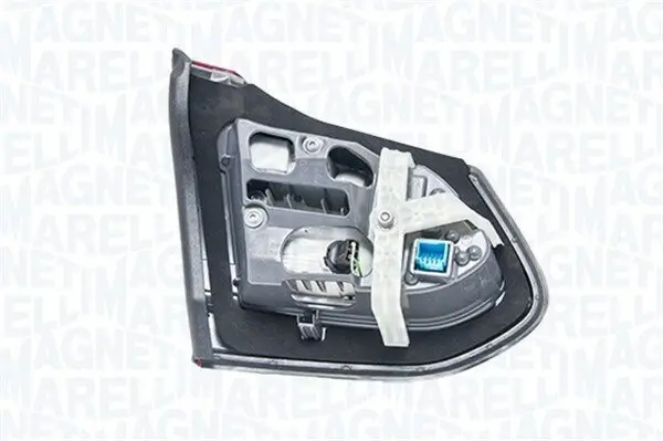 Heckleuchte links MAGNETI MARELLI 715011134013