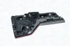 Heckleuchte links MAGNETI MARELLI 714081510121 Bild Heckleuchte links MAGNETI MARELLI 714081510121