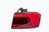 Heckleuchte links MAGNETI MARELLI 714081870101 Bild Heckleuchte links MAGNETI MARELLI 714081870101