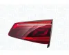 Heckleuchte links MAGNETI MARELLI 714081880101 Bild Heckleuchte links MAGNETI MARELLI 714081880101