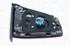 Heckleuchte links MAGNETI MARELLI 714081880101 Bild Heckleuchte links MAGNETI MARELLI 714081880101