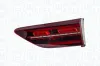 Heckleuchte rechts MAGNETI MARELLI 714082000201