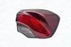 Heckleuchte links MAGNETI MARELLI 715104279000