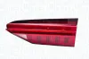 Heckleuchte links MAGNETI MARELLI 715001180037