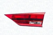 Heckleuchte rechts MAGNETI MARELLI 715001185022