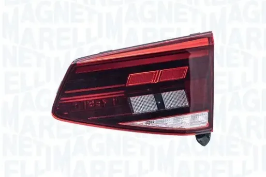 Heckleuchte rechts MAGNETI MARELLI 715010435880 Bild Heckleuchte rechts MAGNETI MARELLI 715010435880