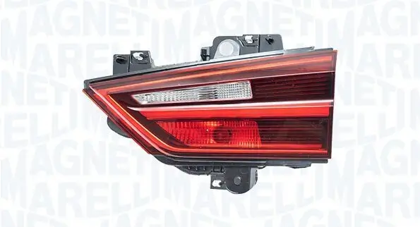 Heckleuchte rechts MAGNETI MARELLI 715010430480