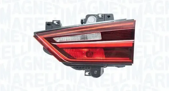 Heckleuchte rechts MAGNETI MARELLI 715010430480 Bild Heckleuchte rechts MAGNETI MARELLI 715010430480
