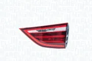 Heckleuchte links MAGNETI MARELLI 715010432500