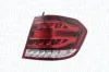 Heckleuchte rechts MAGNETI MARELLI 715106150220