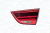 Heckleuchte links MAGNETI MARELLI 715106347710