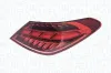 Heckleuchte links MAGNETI MARELLI 715001218001