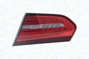 Heckleuchte links MAGNETI MARELLI 715141219021