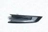 Heckleuchte links MAGNETI MARELLI 714020170703
