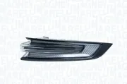 Heckleuchte links MAGNETI MARELLI 714020170703