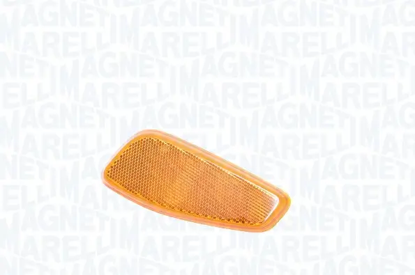 Heckleuchte rechts MAGNETI MARELLI 715010216800