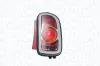 Heckleuchte rechts MAGNETI MARELLI 715010416600