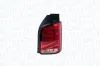 Heckleuchte links MAGNETI MARELLI 715010435100
