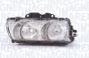 Hauptscheinwerfer rechts MAGNETI MARELLI 710301170204 Bild Hauptscheinwerfer rechts MAGNETI MARELLI 710301170204