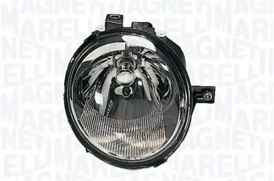 Hauptscheinwerfer rechts MAGNETI MARELLI 710301194302 Bild Hauptscheinwerfer rechts MAGNETI MARELLI 710301194302