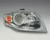 Hauptscheinwerfer links MAGNETI MARELLI 711307022442