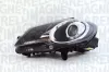 Hauptscheinwerfer rechts MAGNETI MARELLI 712425401129 Bild Hauptscheinwerfer rechts MAGNETI MARELLI 712425401129