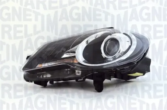 Hauptscheinwerfer rechts MAGNETI MARELLI 712425401129 Bild Hauptscheinwerfer rechts MAGNETI MARELLI 712425401129