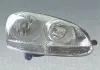 Hauptscheinwerfer rechts MAGNETI MARELLI 710301212206