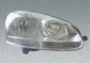 Hauptscheinwerfer rechts MAGNETI MARELLI 710301212206