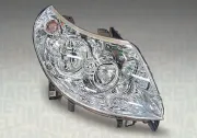 Hauptscheinwerfer links MAGNETI MARELLI 712471101129
