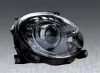 Hauptscheinwerfer rechts MAGNETI MARELLI 712046680112