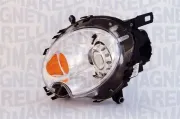 Hauptscheinwerfer rechts MAGNETI MARELLI 711307023265