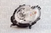 Hauptscheinwerfer links MAGNETI MARELLI 711307023266 Bild Hauptscheinwerfer links MAGNETI MARELLI 711307023266