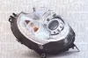 Hauptscheinwerfer links MAGNETI MARELLI 711307023266 Bild Hauptscheinwerfer links MAGNETI MARELLI 711307023266