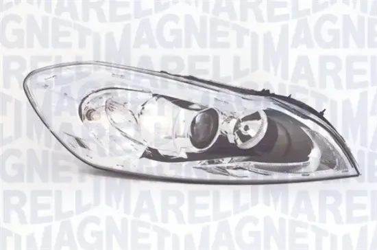 Hauptscheinwerfer links MAGNETI MARELLI 711307023214 Bild Hauptscheinwerfer links MAGNETI MARELLI 711307023214