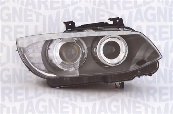 Hauptscheinwerfer links MAGNETI MARELLI 711307023370