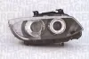 Hauptscheinwerfer links MAGNETI MARELLI 711307023370
