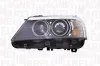 Hauptscheinwerfer rechts MAGNETI MARELLI 710815029034