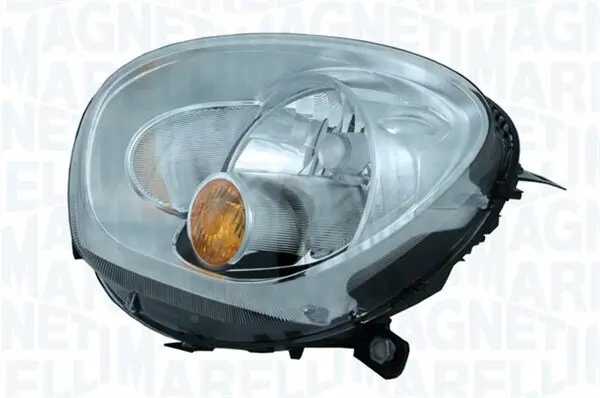 Hauptscheinwerfer links MAGNETI MARELLI 710301267205