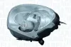 Hauptscheinwerfer links MAGNETI MARELLI 710301267207