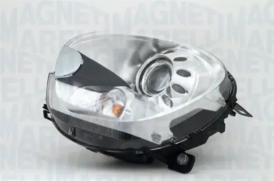Hauptscheinwerfer rechts MAGNETI MARELLI 711307023648 Bild Hauptscheinwerfer rechts MAGNETI MARELLI 711307023648